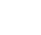 行業新聞